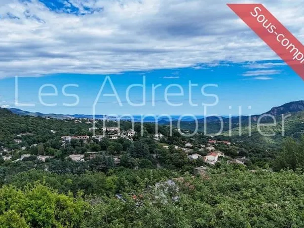 Maison 4 pièces 91 m²