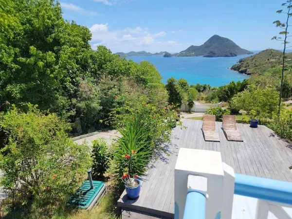 Maison 7 pièces 225 m²