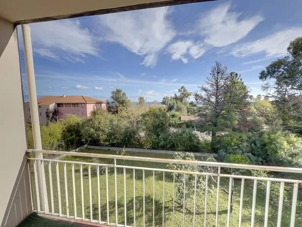 Appartement Vente San-Nicolao 3p 69m² 106000€