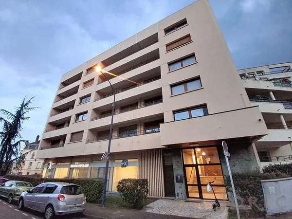 STUDIO METZ SABLON 23.19m2