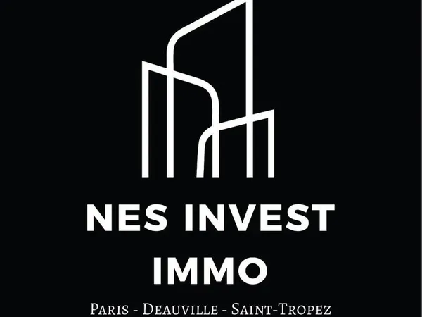 Appartement 135 m²