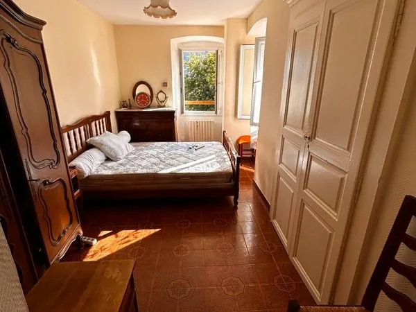 Locatiobn App