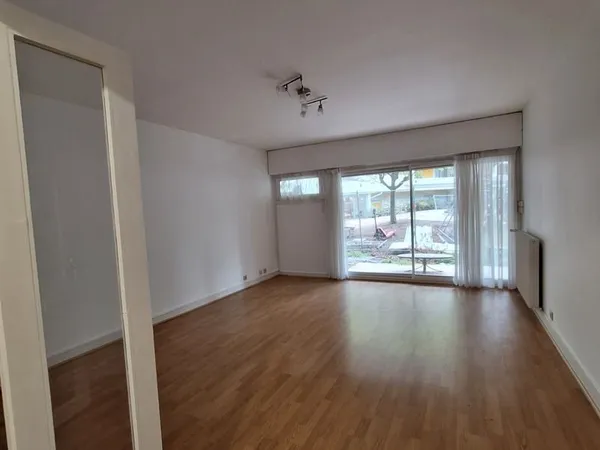 Studio 35m2