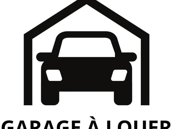 EMPLACEMENT SUR PARKING EXTERIEUR