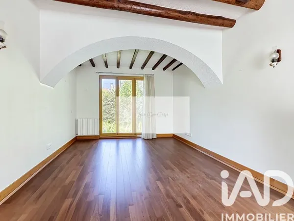 Maison 3 pièces 78 m²