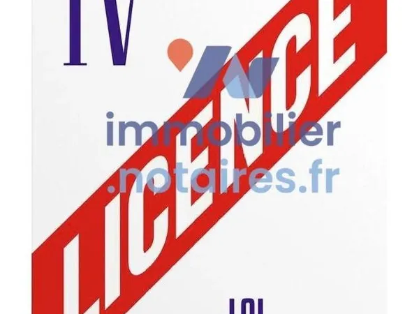 Commerce Vente Saint-Chély-d'Apcher   15000€