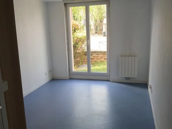 Studio étudiant