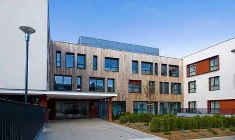 Rennes : Idéal investissement locatif