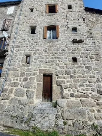 Maison 6 pièces 104 m²