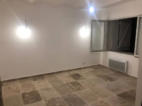Maison 3 pièces 80 m²