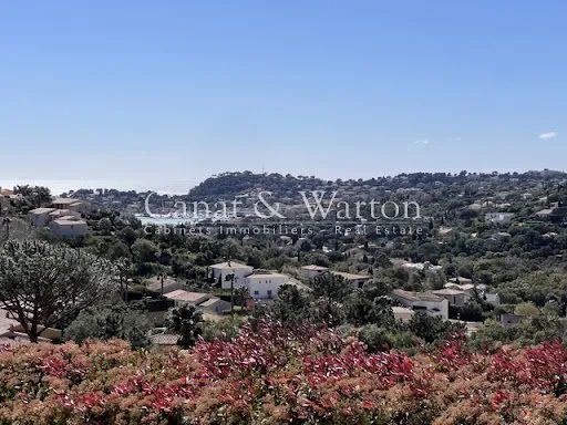 Villa 6 pièces 135 m²