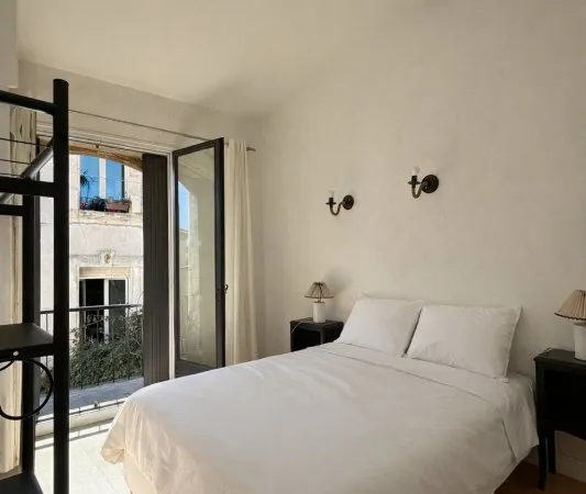 Maison 4 pièces 86 m²