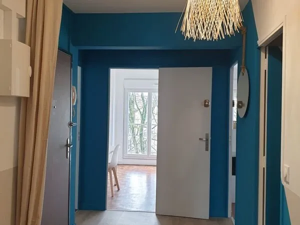 🏠 Colocation 2 chambres disponibles 🏠