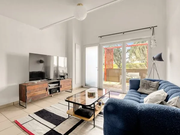 En exclusivité à Balma, découvrez ce charmant appartement T3