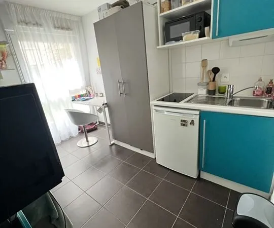T1 - 18.16m ²