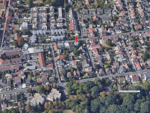 IMMEUBLE DE RAPPORT - 7 LOTS - RENTABILITÉ & POTENTIEL