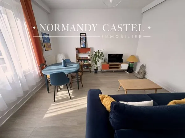 Maison 5 pièces 103 m²