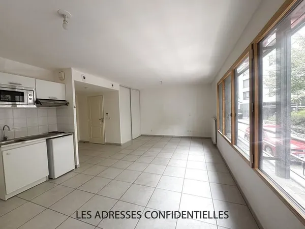 IDEAL INVESTISSEUR / PRIMO ACCEDANT. SECTEUR JEAN JAURES -