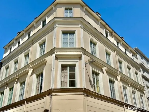 EN EXCLUSIVITE VOTRE AGENCE DE PROXIMITE DELAITRE IMMOBILIER depuis 26 ans Vous propose