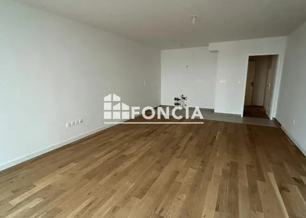 STUDIO- APPARTEMENT LIVRÉ EN 2025- DPE B- SCEAUX- PROCHE RERB