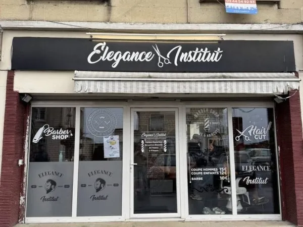 Immeuble mixte 115 m²
