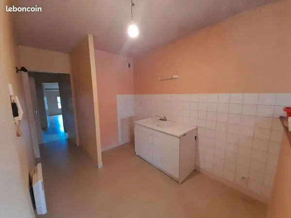 Location centre Niort