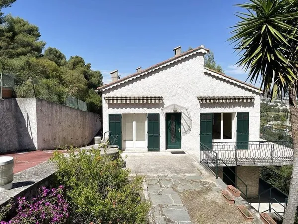 Achat : Maison La Garde (83130)