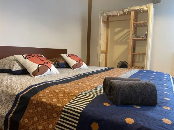 Maison 4 pièces 104 m²