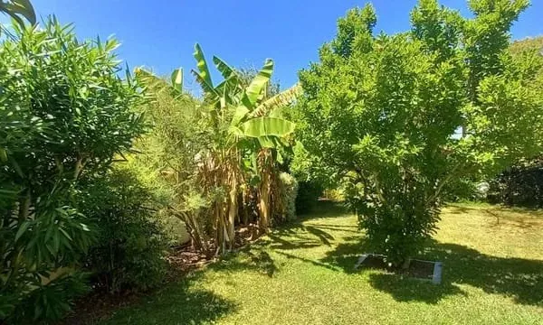 Maison 7 pièces 149 m²