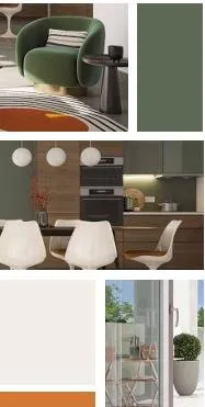 Achat : Appartement (38130)