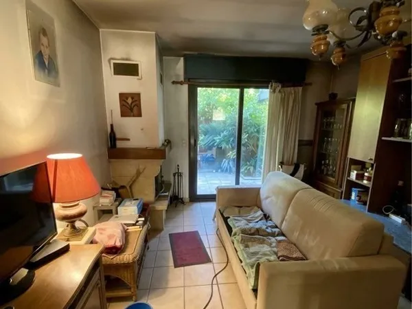2 pièces • 54 m2 . Tende 06430 Vievola