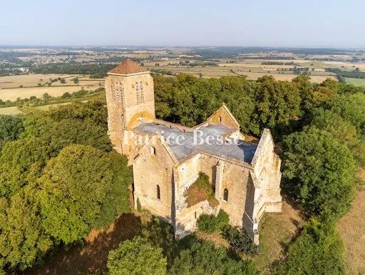 Maison 3 pièces 435 m²