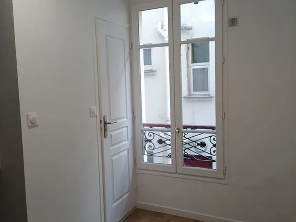 A louer chambre dans le 75011 Paris