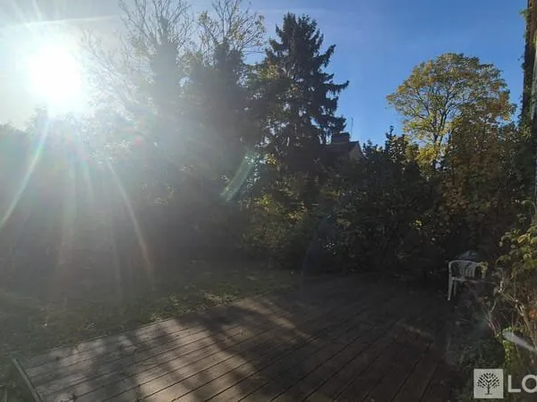 Maison Palaiseau 5 pièce(s) 92 m2
