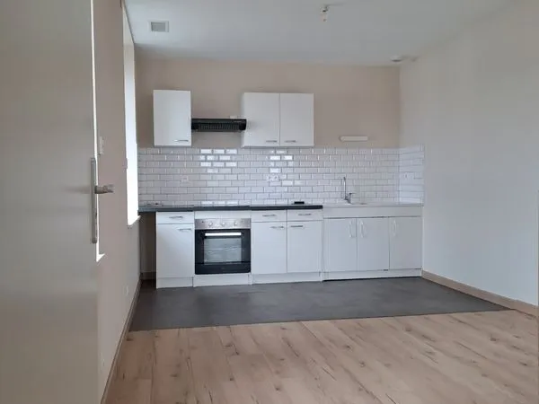 Immobilier