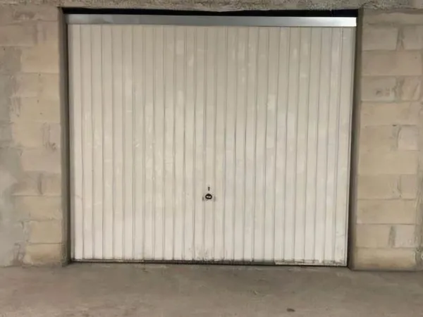 Stockage Location Pontault-Combault   120€