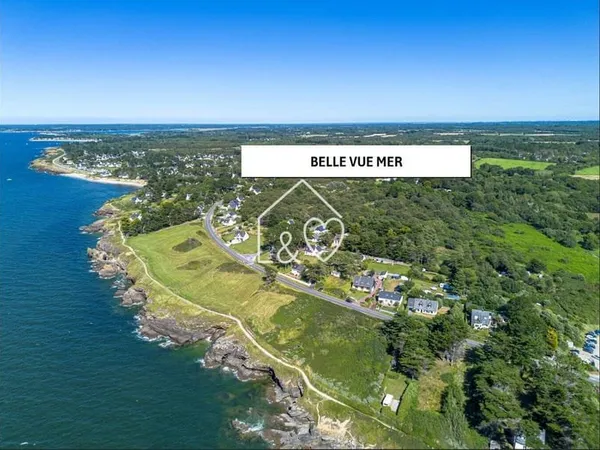 Maison 6 pièces 170 m²