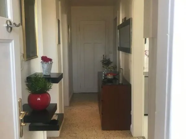 Appartement de 67m2 à louer sur Longeville-lès-Metz