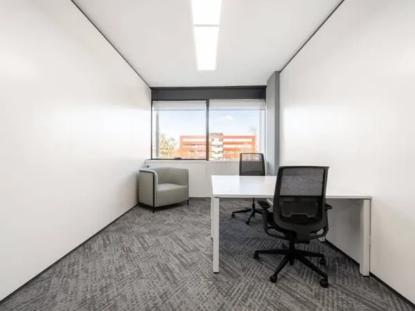Bureaux 10 m²