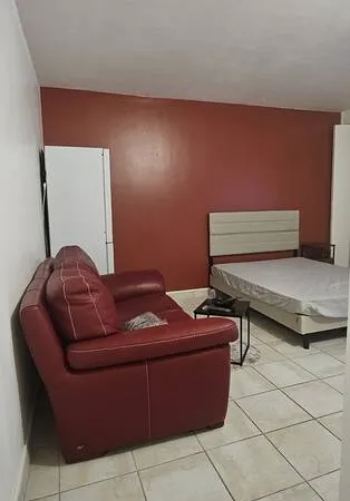 Maison 6 pièces 104 m²