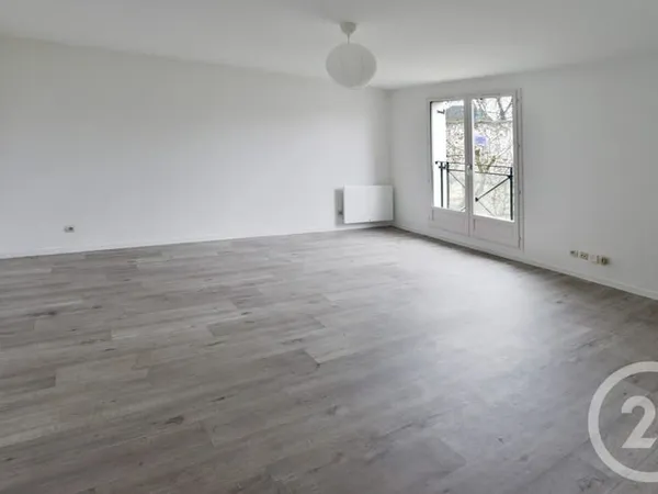 Appartement 1 pièce 34 m²