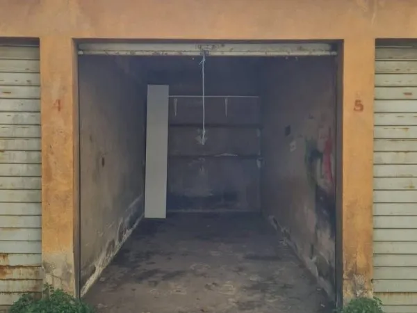 Box de stockage