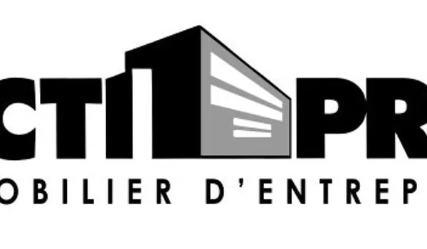Local commercial 100 m²