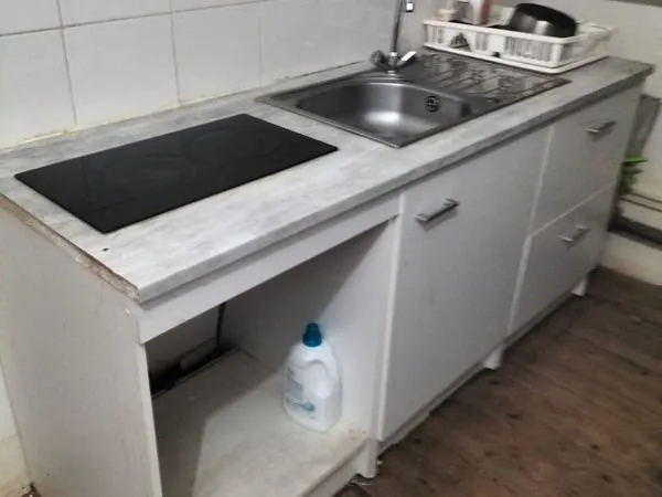 Location chambre meublée chez l'habitant