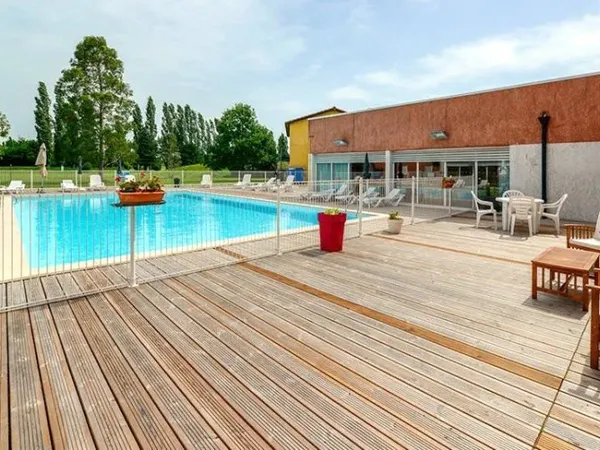 Appartement 2 pièces 33 m²