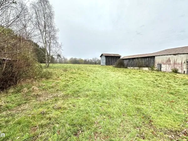 Maison 3 pièces 77 m²