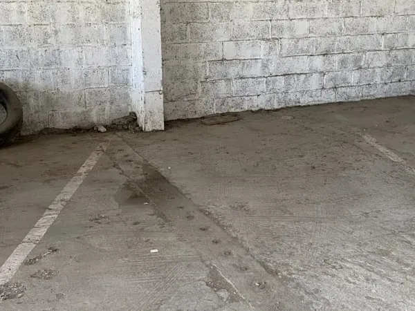 PLACE DE PARKING DANS GARAGE CENTRE VILLE CASTELNAUDARY