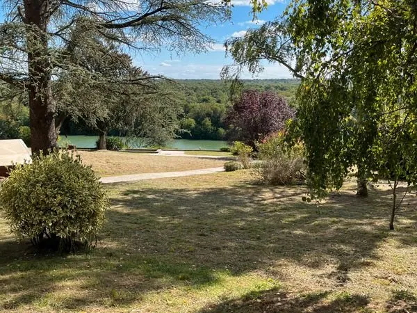 Villa d'exception vue panoramique Exceptionnelle, Magnifique propriété d'environ 260 m2 habitables s