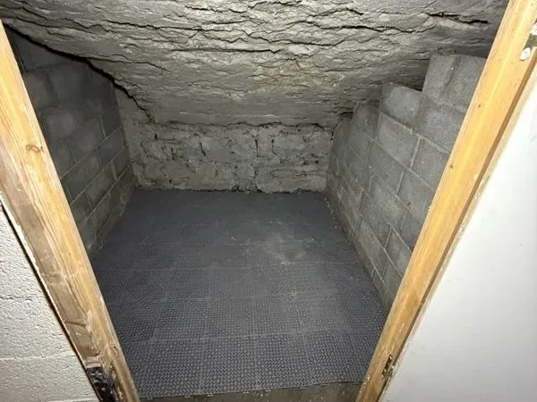 Cave box de stockage rangement Lyon 3 emplacement idéal