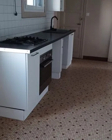 Maison à louer à Coulounieix-Chamiers